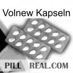 Volnew Capsules cialis2